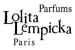 LOLITA LEMPICKA